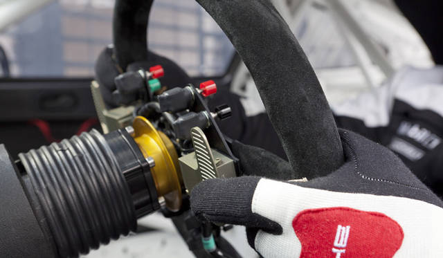 <strong>Porsche 911 GT3 R│ポルシェ 911 GT3 R</strong>