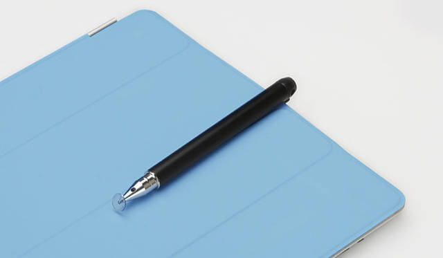 <strong>TUNEWEAR｜チューンウエア</strong>　スタイラスペン「TUNEPENCIL DrawPro」