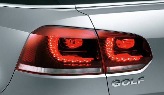 <strong>Volkswagen Golf Cabriolet｜フォルクスワーゲン ゴルフ カブリオレ</strong>