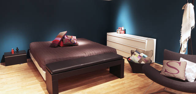 <strong>BoConcept｜ボーコンセプト</strong>　ボーコンセプト南青山店地下1階