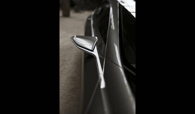 <strong>Peugeot HX1｜プジョー HX1</strong>