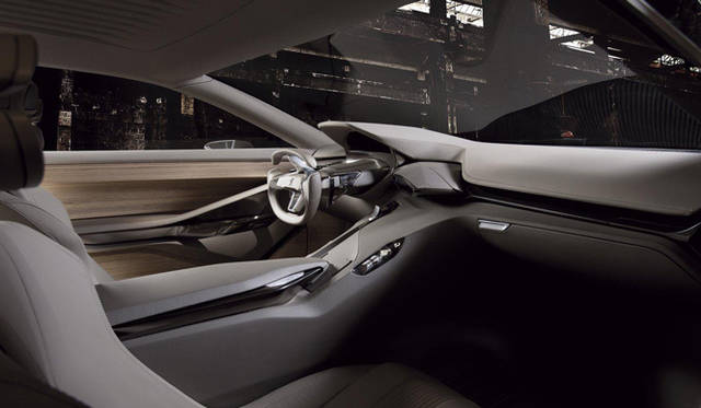 <strong>Peugeot HX1｜プジョー HX1</strong>