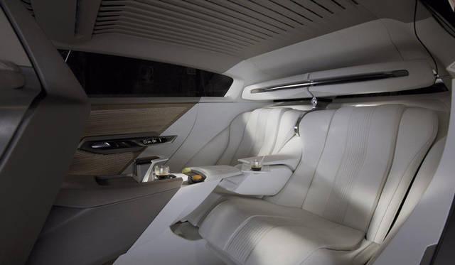 <strong>Peugeot HX1｜プジョー HX1</strong>