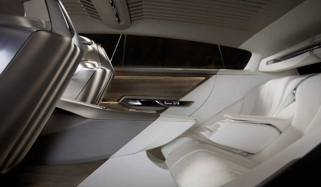 <strong>Peugeot HX1｜プジョー HX1</strong>