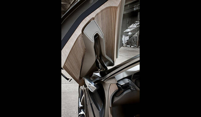 <strong>Peugeot HX1｜プジョー HX1</strong>