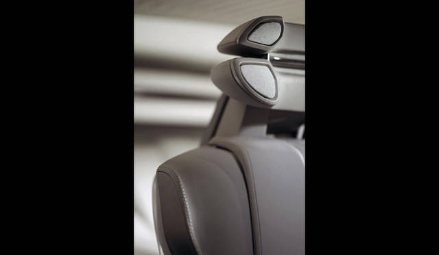 <strong>Peugeot HX1｜プジョー HX1</strong>