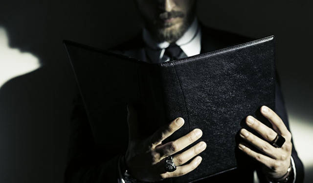 <strong>CORE JEWELS｜コア ジュエルス</strong>　参考商品