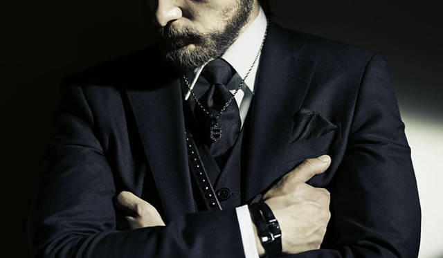 <strong>CORE JEWELS｜コア ジュエルス</strong>　ベルト 3万6750円