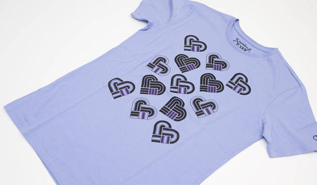 <strong>BARNEYS NEW YORK｜バーニーズ　ニューヨーク</strong>　PARADISE COVE Tシャツ8190円（バーニーズ　ニューヨーク）