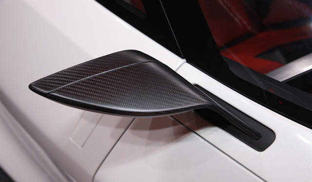 <strong>“The Look Ahead”─Audi Urban Future Summit ＆ IAA Preview</strong>　アウディ アーバン コンセプト