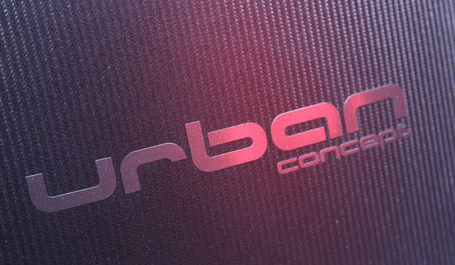 <strong>“The Look Ahead”─Audi Urban Future Summit ＆ IAA Preview</strong>　アウディ アーバン コンセプト