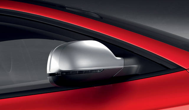 <strong>Audi RS5｜アウディ RS5</strong>