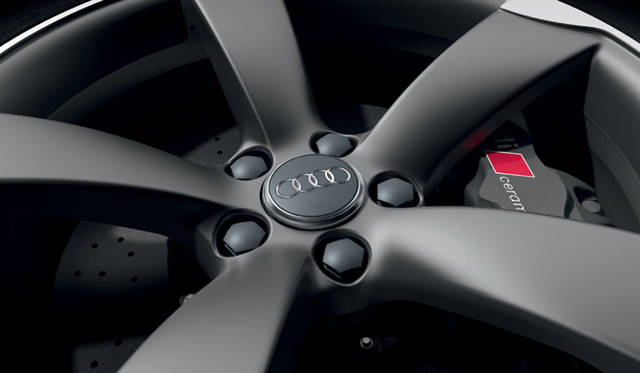 <strong>Audi RS5｜アウディ RS5</strong>