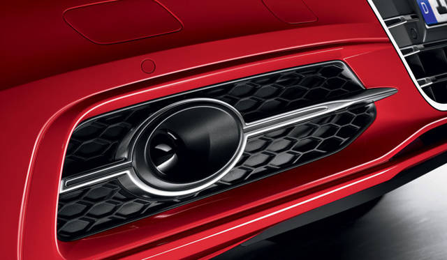 <strong>Audi S6｜アウディ S6</strong>