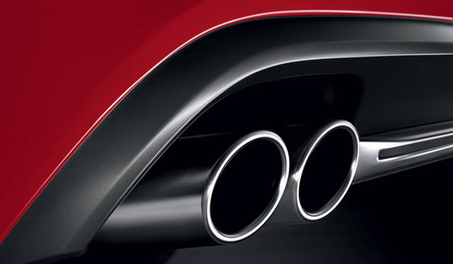 <strong>Audi S6｜アウディ S6</strong>