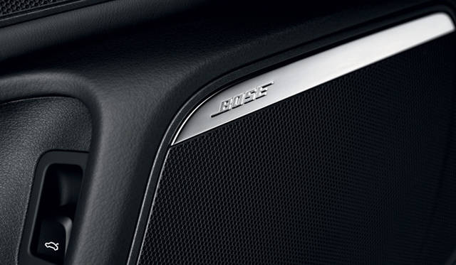 <strong>Audi S6｜アウディ S6</strong>