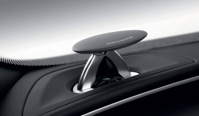 <strong>Audi S6｜アウディ S6</strong>