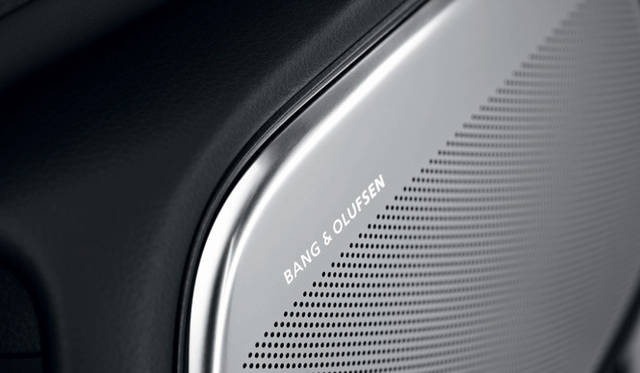 <strong>Audi S6｜アウディ S6</strong>