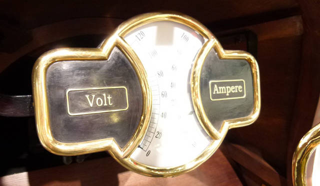 <strong>Porsche Semper Vivus｜ポルシェ Semper Vivus</strong>