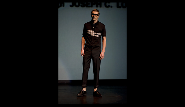 01_nhollywood <strong>N.HOOLYWOOD|N.ハリウッド</strong>