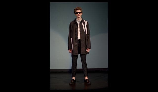 02_nhollywood <strong>N.HOOLYWOOD|N.ハリウッド</strong>