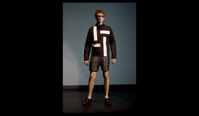 03_nhollywood <strong>N.HOOLYWOOD|N.ハリウッド</strong>