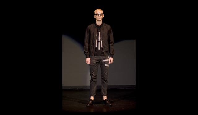 04_nhollywood <strong>N.HOOLYWOOD|N.ハリウッド</strong>