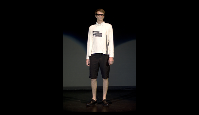 06_nhollywood <strong>N.HOOLYWOOD|N.ハリウッド</strong>