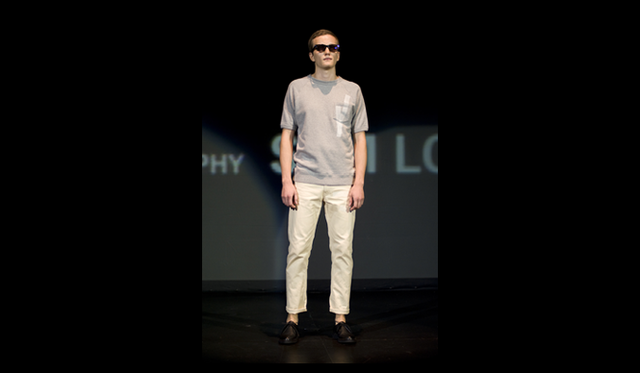 07_nhollywood <strong>N.HOOLYWOOD|N.ハリウッド</strong>