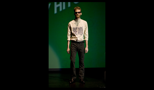 08_nhollywood <strong>N.HOOLYWOOD|N.ハリウッド</strong>