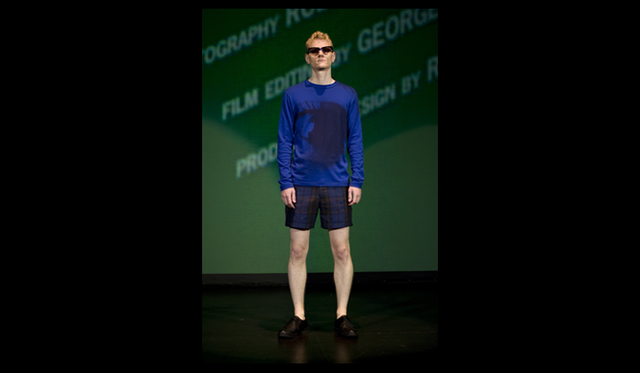 10_nhollywood <strong>N.HOOLYWOOD|N.ハリウッド</strong>