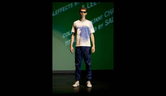 11_nhollywood <strong>N.HOOLYWOOD|N.ハリウッド</strong>