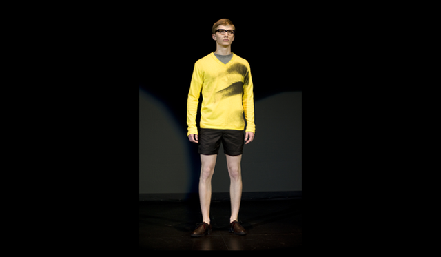 12_nhollywood <strong>N.HOOLYWOOD|N.ハリウッド</strong>