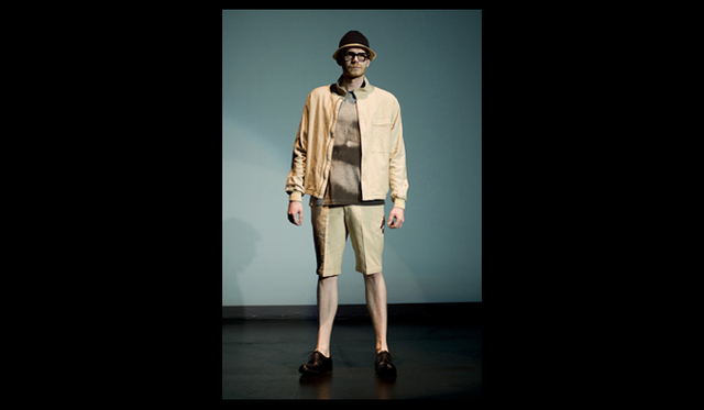 14_nhollywood <strong>N.HOOLYWOOD|N.ハリウッド</strong>