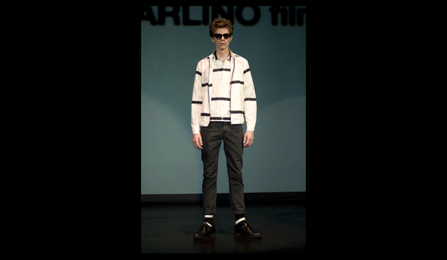 15_nhollywood <strong>N.HOOLYWOOD|N.ハリウッド</strong>