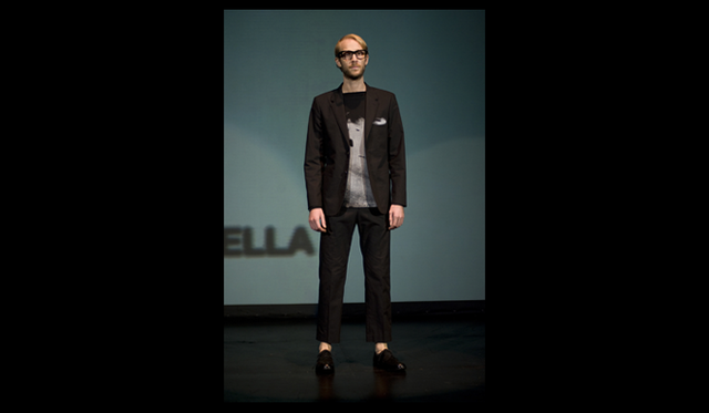 16_nhollywood <strong>N.HOOLYWOOD|N.ハリウッド</strong>