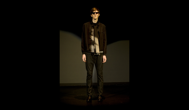 17_nhollywood <strong>N.HOOLYWOOD|N.ハリウッド</strong>