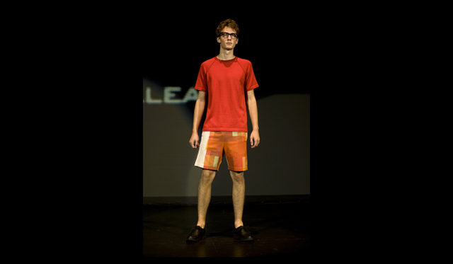 18_nhollywood <strong>N.HOOLYWOOD|N.ハリウッド</strong>