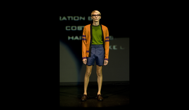 20_nhollywood <strong>N.HOOLYWOOD|N.ハリウッド</strong>