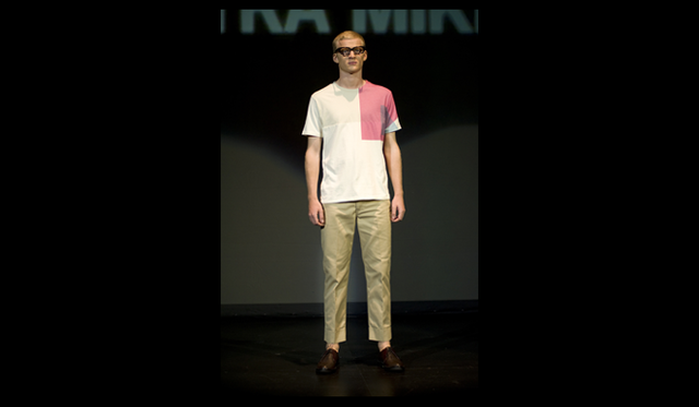 21_nhollywood <strong>N.HOOLYWOOD|N.ハリウッド</strong>