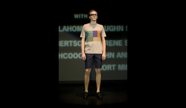 22_nhollywood <strong>N.HOOLYWOOD|N.ハリウッド</strong>