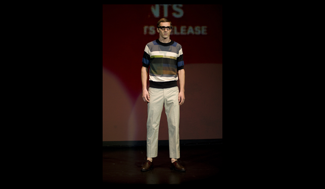 23_nhollywood <strong>N.HOOLYWOOD|N.ハリウッド</strong>