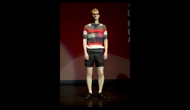 24_nhollywood <strong>N.HOOLYWOOD|N.ハリウッド</strong>