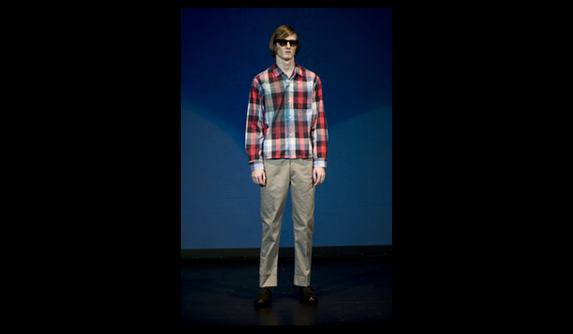 25_nhollywood <strong>N.HOOLYWOOD|N.ハリウッド</strong>