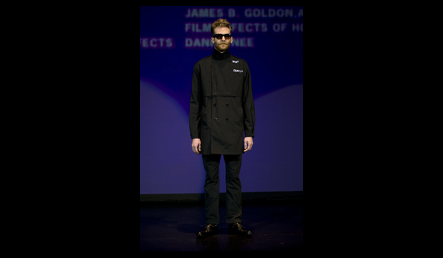 27_nhollywood <strong>N.HOOLYWOOD|N.ハリウッド</strong>