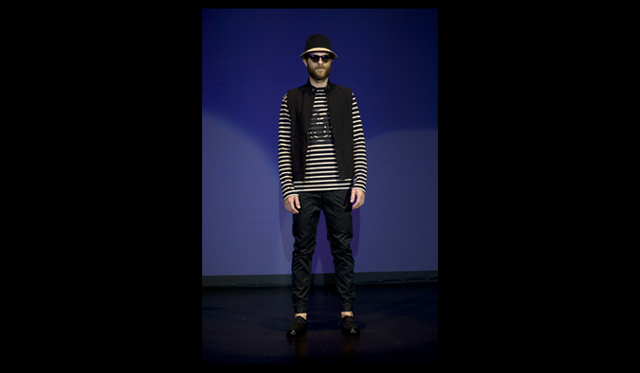 28_nhollywood <strong>N.HOOLYWOOD|N.ハリウッド</strong>