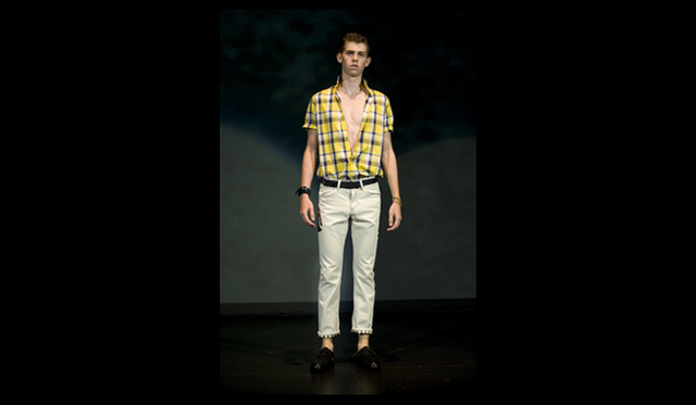 29_nhollywood <strong>N.HOOLYWOOD|N.ハリウッド</strong>