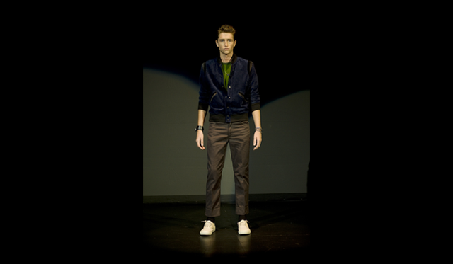 30_nhollywood <strong>N.HOOLYWOOD|N.ハリウッド</strong>