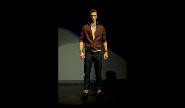 31_nhollywood <strong>N.HOOLYWOOD|N.ハリウッド</strong>