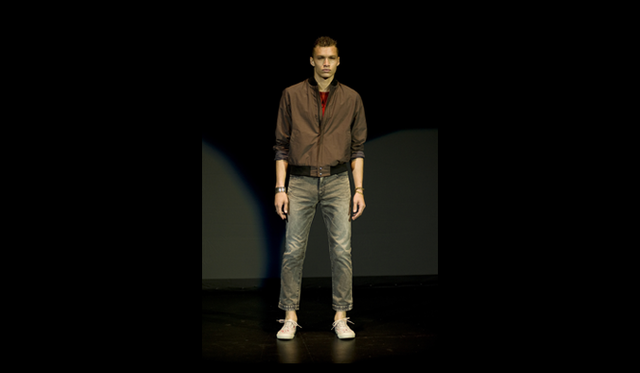 32_nhollywood <strong>N.HOOLYWOOD|N.ハリウッド</strong>